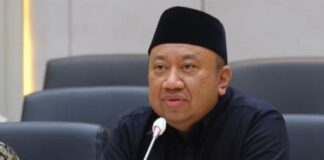 Wakil Ketua Komisi X DPR RI Lalu Hadrian Irfani meminta polemik alumni LPDP jadi evaluasi menyeluruh, khususnya pengawasan dan penegakan kontrak. DPR menekankan akuntabilitas dana publik dan kewajiban kontribusi penerima beasiswa.