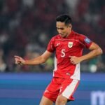 FIFA Series 2026 digelar di GBK Jakarta pada 27 dan 30 Maret 2026. Indonesia (122 FIFA) menghadapi Saint Kitts and Nevis (154), sementara Bulgaria (87) jadi tim dengan ranking tertinggi. Simak jadwal lengkap dan dampaknya ke peringkat FIFA.