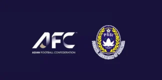 PSSI Kena Denda AFC, Pelanggaran Administratif Uji Coba Timnas U-23 jadi Sorotan