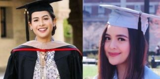 Di Balik Polemiknya, Ini Deretan Artis yang Menerima Beasiswa LPDP