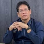 Menkeu Purbaya Yudhi Sadewa mengungkap dugaan manipulasi ekspor CPO melalui praktik under-invoicing yang menyebabkan kebocoran penerimaan negara selama bertahun-tahun.