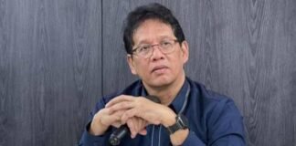 Menkeu Purbaya Yudhi Sadewa mengungkap dugaan manipulasi ekspor CPO melalui praktik under-invoicing yang menyebabkan kebocoran penerimaan negara selama bertahun-tahun.