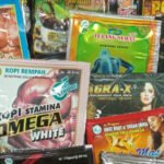 BPOM Temukan 41 Obat Herbal Ilegal Mengandung Bahan Kimia Berbahaya, Ini Daftarnya!