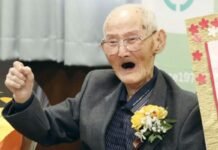 Ingin Hidup Lebih Lama? Terapkan 13 Kebiasaan Ini Setiap Hari!