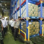 Sering Terjadi Jelang Ramadan, Demokrat Minta Pelaku Penimbun Pangan Ditindak Tegas