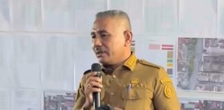 Profil Bupati Lima Puluh Kota Safni Sikumbang: Riau, Organisasi Perantau, hingga Sorotan Video Viral.