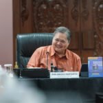 Inflasi Terkendali, Ekonomi Indonesia Awal 2026 Kian Solid