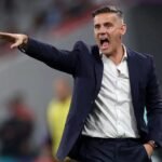 BTN mengungkap Nova Arianto dan Sofie Imam Faizal akan dilibatkan sebagai pendamping John Herdman di Timnas Indonesia. Dzikry Lazuardi juga sudah lebih dulu bergabung, bersama tangan kanan Herdman, Cesar Meylan.