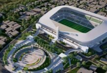 Indonesia jadi Tuan Rumah Piala AFF U-17, Siapkan Balikpapan dan Medan sebagai Venue