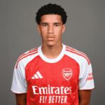 Demiane Agustien tampil menonjol bersama Arsenal U-21 di Premier League 2. Pemain keturunan Indonesia ini pernah menyatakan harapan membela Garuda, dan peluangnya tetap terbuka karena belum terikat di level senior.