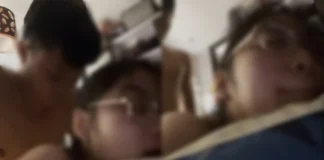 Viral! Video Syur Durasi 13 Menit Diduga Mahasiswa KKN di Lombok Timur, Polisi Turun Tangan