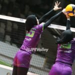 Jakarta Pertamina Enduro vs Bandung BJB Tandamata main 1 Feb 2026 pukul 13.00 WIB di Gresik. Live Moji TV & Vidio, Pertamina incar pangkas jarak puncak.