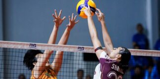 Proliga 2026 putri, Bandung bjb Tandamata, Jakarta Popsivo Polwan, hasil Proliga 2026, klasemen Proliga 2026 putri, final four Proliga 2026, skor Bandung bjb vs Popsivo