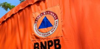 Badan Nasional Penanggulangan Bencana (BNPB) memastikan tidak ada lagi pengungsi terdampak banjir bandang dan longsor di Sumatera Barat (Sumbar) yang masih bertahan di tenda pengungsian.