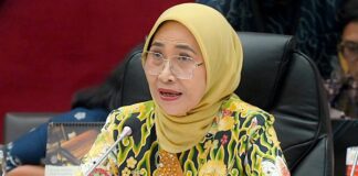 Ketua Komisi X DPR RI Hetifah Sjaifudian mendukung Permen Komdigi Nomor 9 Tahun 2026 yang memperkuat perlindungan anak di ruang digital, termasuk pembatasan akses akun bagi anak di bawah 16 tahun.