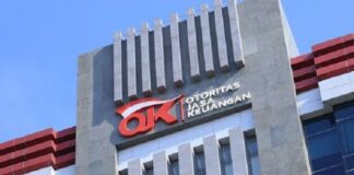 Panitia Seleksi mengumumkan 20 kandidat lolos tahap seleksi administratif calon pengganti Anggota Dewan Komisioner OJK lewat Pengumuman PENG-2/PANSEL-DKOJK/2026 tertanggal 4 Maret 2026. Peserta lanjut ke masukan masyarakat, penelusuran rekam jejak, asesmen, kesehatan, dan wawancara.