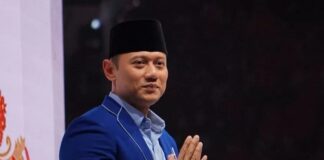 AHY menyatakan Demokrat akan lebih sering turun ke masyarakat jelang HUT ke-25 pada 9 September 2026. Ia meminta hal itu tidak dimaknai manuver politik dan menegaskan komitmen mengawal pemerintahan Prabowo.