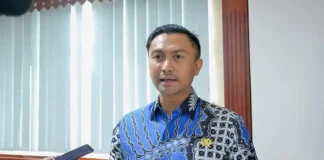 Soroti Tekanan Lingkungan di Jakarta, Demokrat Desak Raperda RPPLH Disahkan