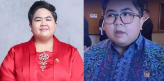 Profil Ananda Emira Moeis, Wakil Ketua DPRD Kaltim yang Gaya Bicaranya Jadi Sorotan Profil Ananda Emira Moeis mendadak ramai dicari usai video wawancaranya viral di X. Simak latar belakang, pendidikan, dan perjalanan politik Wakil Ketua DPRD Kaltim ini.