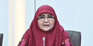 Anggota Komisi VI DPR RI Nevi Zuairina mengingatkan pentingnya komunikasi publik yang utuh soal stok BBM nasional 21-25 hari agar tidak memicu panic buying dan gangguan distribusi energi.