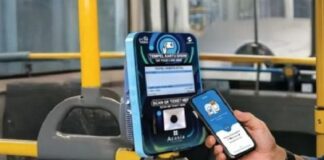 Hindari Antrean Tol, Top Up Mudah Lewat BRImo dan Agen BRI imbau pemudik memastikan saldo BRIZZI cukup sebelum perjalanan agar transaksi tol lancar dan tanpa antrean saat mudik Lebaran 2026.