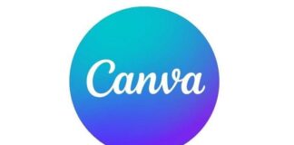 Twibbon Lebaran 2026 menjadi tren ucapan Idul Fitri di media sosial. Simak cara mudah membuat twibbon Idul Fitri 1447 H di Canva dengan desain menarik dan estetik.