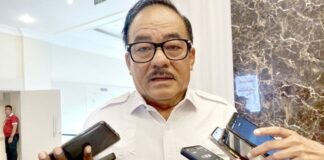 Anggota Komisi IV DPR Robert J. Kardinal meminta pemerintah mengevaluasi tata kelola lingkungan tambang setelah longsor di kawasan IMIP Morowali. Ia menyoroti kondisi DAS, aktivitas pertambangan, dan pengawasan izin lingkungan agar kejadian serupa tak berulang.