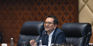 Wakil Ketua Komisi V DPR RI Syaiful Huda menyoroti 75,9% kecelakaan mudik 2022–2025 dialami pemudik motor. Ia mendorong pembatasan disertai alternatif aman seperti mudik gratis bus/kereta.