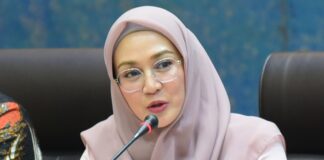 Pastikan Lingkungan Kerja yang Mendukung, Demokrat: Pentingnya Ruang Aman bagi Perempuan di Industri Kreatif!