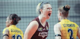 Babak reguler Proliga 2026 selesai. Simak daftar tim yang lolos Final Four (4 putra, 4 putri) lengkap dengan klasemen akhir yang dirapikan.