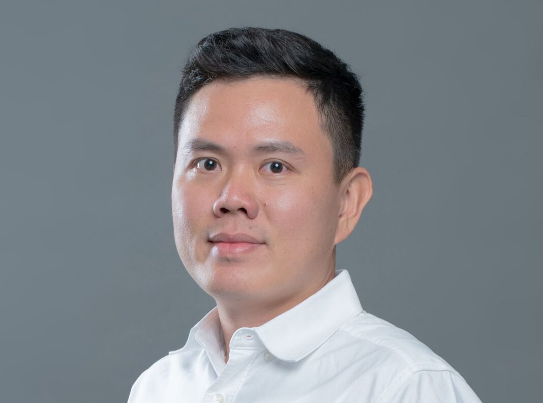 Surya Lung adalah sosok yang dipercaya menjadi Sekjen Pengurus Pusat Ikastara periode 2023/2026. Ia jadi satu di antara alumni SMA Taruna Nusantara yang sukses membangun jaringan bisnis. Berikut profilnya, Minggu (8/3/2026). OFFICIAL WEB IKASTARA / REPRO