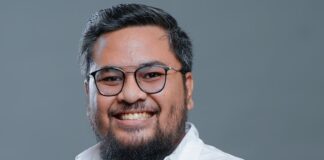 Andre A Manalu adalah satu di antara lulusan SMA Taruna Nusantara yang aktif di kepengurusan Ikastara sekarang. Dikenal sebagai advokat kawakan, berikut profil Andre A Manalu, Kamis (19/3/2026). OFFICIAL WEB IKASTARA / REPRO