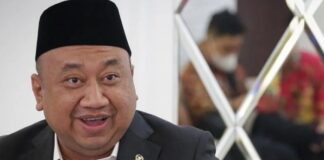 Komisi X DPR RI mendesak Universitas Indonesia mengusut tuntas perubahan hasil seleksi Talent Scouting. DPR menilai hak calon mahasiswa harus dilindungi dan kredibilitas UI dipertaruhkan.
