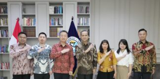 Investasi CEEC Dilirik untuk Kembangkan Rempang, Mentrans Sebut Siapkan Ribuan Lapangan Kerja
