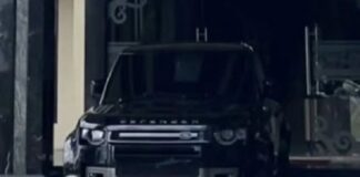 Anggaran Mobil Dinas Wali Kota Samarinda Rp160 Juta per Bulan Jadi Sorotan, Ini Penjelasan dari Pemkot Pemkot Samarinda menegaskan Land Rover Defender yang digunakan Wali Kota Andi Harun bukan aset pembelian pemerintah, melainkan kendaraan sewaan untuk kebutuhan kedinasan tertentu, tamu VIP, dan kegiatan lapangan.
