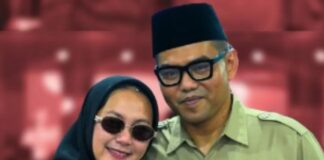 Profil Muhammad Suryo, bos rokok HS dan CEO Surya Group Holding Company. Ia baru menerima penghargaan “Alumni Peduli” UPN Veteran Yogyakarta sebelum kecelakaan Harley-Davidson di Kulon Progo yang menewaskan istrinya.
