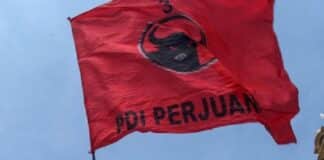 PDIP Sumsel mengumumkan bergabungnya sejumlah pengurus PSI Musi Rawas dan Musi Banyuasin pada 28 Februari 2026. Peristiwa ini menambah dinamika konflik PSI–PDIP di Sumsel, di tengah arus keluar-masuk kader menjelang agenda politik berikutnya.