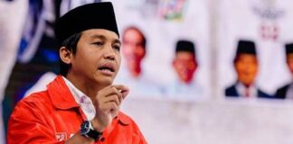 PSI mengusulkan ambang batas fraksi dalam revisi UU Pemilu. Gagasan ini menuai sorotan karena dinilai bisa menjadi manuver politik untuk mencari celah di tengah debat ambang batas parlemen.