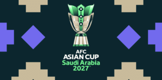 Drawing Piala Asia 2027 Digelar 11 April di Riyadh, Timnas Indonesia Masuk Pot 4