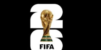 FIFA gandeng YouTube untuk siarkan konten Piala Dunia 2026. Penggemar bisa nikmati highlight, live streaming, dan konten eksklusif secara digital.