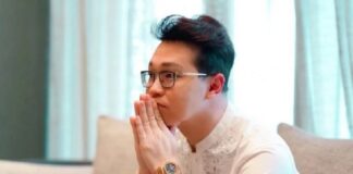 Polda Metro Jaya membeberkan alasan penahanan Richard Lee usai diperiksa sebagai tersangka kasus dugaan pelanggaran bidang kesehatan dan perlindungan konsumen. Simak penjelasan lengkap polisi.