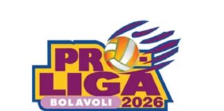 Simak jadwal final four Proliga 2026 lengkap dengan format pertandingan, daftar tim, dan syarat lolos grand final.