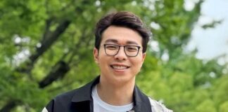 Profil Richard Lee, dokter kecantikan dan kreator konten yang kini ditahan Polda Metro Jaya. Simak latar belakang pendidikan, perjalanan karier, bisnis, dan kasus yang menjeratnya.