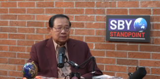 SBY menilai konflik AS-Israel dengan Iran berpotensi meluas menjadi perang kawasan. Ia menyoroti risiko keterlibatan negara Teluk hingga NATO serta dampaknya bagi ekonomi global.