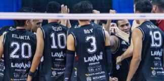 Jakarta LavAni Livin Transmedia tampil dominan sepanjang babak reguler Proliga 2026 sektor putra. Menjelang Final Four, LavAni menjadi tim paling diunggulkan untuk meraih gelar juara.