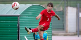 Lima Pemain Absen, Timnas Indonesia Berpotensi Turunkan Wajah Baru di FIFA Series
