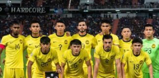 AFC menjatuhkan sanksi kepada Malaysia atas penggunaan pemain tidak memenuhi syarat, membuat Harimau Malaya gagal lolos Piala Asia 2027. Netizen Indonesia pun menyoroti tuduhan lama soal pelapor ke FIFA.