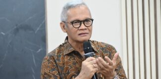 Wakil Ketua Komisi II DPR RI Aria Bima menegaskan revisi UU Pemilu harus menjaga kualitas demokrasi, memperhatikan parliamentary threshold, serta menyeimbangkan efektivitas DPR dan representasi suara rakyat.
