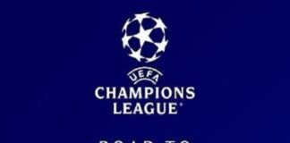 Inilah daftar lengkapa daftar 8 Besar Liga Champions UEFA musim 2025/2026. Cek lengkap di artikel ini, Selasa (24/3/2026). OFFICIAL INSTAGRAM UEFA CHAMPIONS LEAGUE/REPRO