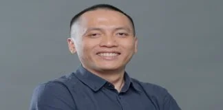 Adam Nurachmad Gagak Pranolo adalah satu di antara alumni SMA Taruna Nusantara yang aktif di kepengurusan Ikastara sekarang. Pada organisasi alumni SMA Taruna Nusantara untuk periode 2023 s/d 2026 itu, Adam Nurachmad Gagak Pranolo menduduki jabatan sebagai Wasekjen Ikastara 2023/2026. Berikut profil Adam Nurachmad Gagak Pranolo, Sabtu (15/3/2026) OFFICIAL WEB IKASTARA /REPRO